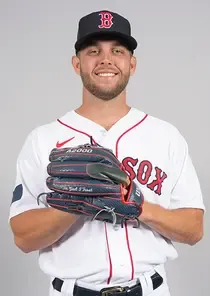 Kutter Crawford, 75 Live - MLB the Show 23