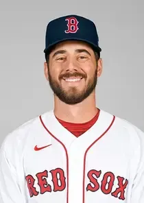 Kyle Barraclough, 60 Live - MLB the Show 23