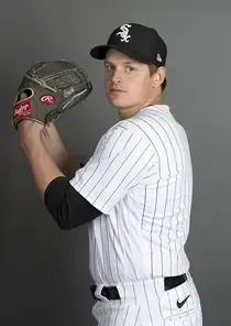 Kyle Crick, 68 Live - MLB the Show 23