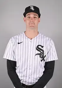 Lane Ramsey, 58 Live - MLB the Show 23