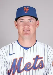 Locke St John, 52 Live - MLB the Show 23