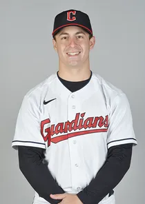 Logan Allen, 71 Live - MLB the Show 23