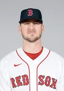 Logan Gillaspie, 56 Live - MLB the Show 23