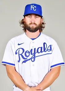 Logan Porter, 70 Live - MLB the Show 23