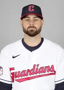 Lucas Giolito 76 Live