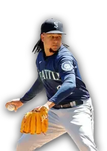 Luis Castillo 85 Live