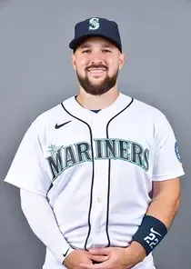 Luis Torrens, 69 Live - MLB the Show 23