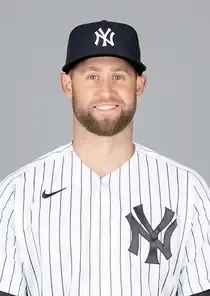 Luke Bard, 57 Live - MLB the Show 23