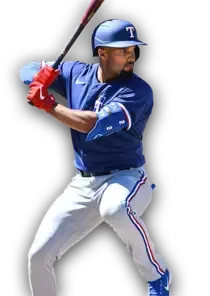 Marcus Semien 88 Live