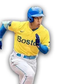 Masataka Yoshida 85 Live