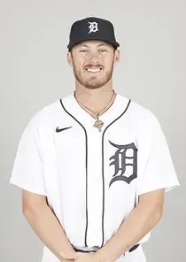 Mason Englert, 65 Live - MLB the Show 23