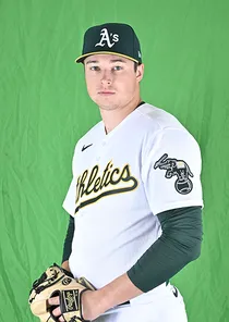 Mason Miller 73 Live