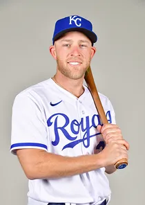 Matt Beaty, 67 Live - MLB the Show 23