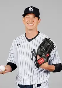 Matt Bowman, 63 Live - MLB the Show 23