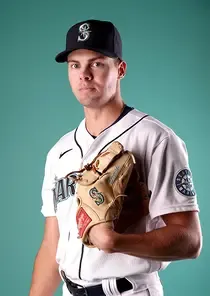 Matt Brash, 76 Live - MLB the Show 23