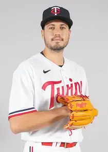 Matt Canterino, 62 Live - MLB the Show 23