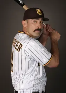 Matt Carpenter 70 Live