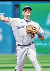 Matt Chapman 78 Live