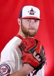 Matt Cronin, 60 Live - MLB the Show 23