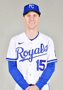 Matt Duffy, 66 Live - MLB the Show 23