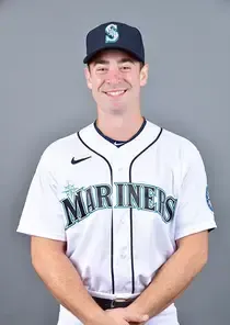 Matt Festa, 66 Live - MLB the Show 23