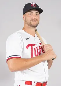 Matt Wallner 72 Live