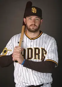 Matthew Batten, 67 Live - MLB the Show 23