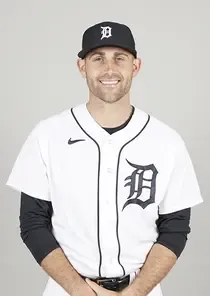 Matthew Boyd 72 Live