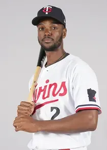 Michael A. Taylor, 79 Live - MLB the Show 23