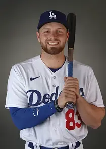 Michael Busch 67 Live