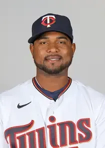 Michael Feliz, 63 Live - MLB the Show 23