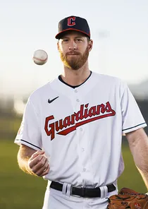 Michael Kelly, 57 Live - MLB the Show 23