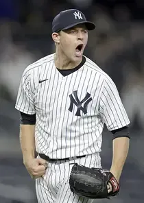 Michael King 83 Live