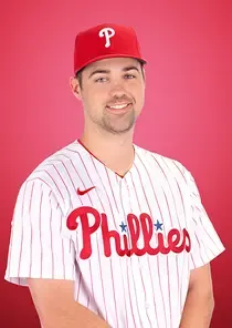 Michael Plassmeyer, 63 Live - MLB the Show 23