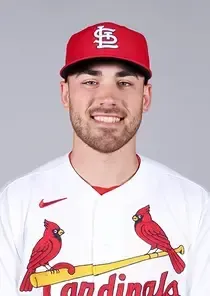 Michael Siani, 66 Live - MLB the Show 23