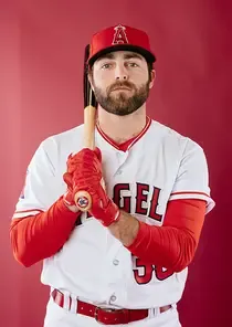 Michael Stefanic 64 Live