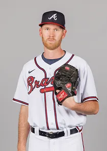 Michael Tonkin, 72 Live - MLB the Show 23