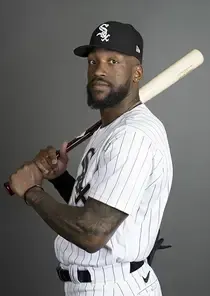 Micker Adolfo, 63 Live - MLB the Show 23