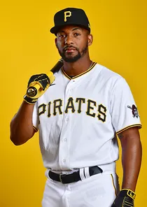 Miguel Andujar, 70 Live - MLB the Show 23