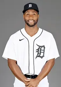 Miguel Diaz, 63 Live - MLB the Show 23