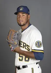 Miguel Sanchez, 55 Live - MLB the Show 23