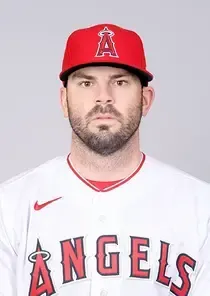 Mike Moustakas 67 Live