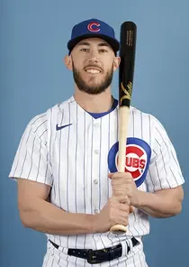 Miles Mastrobuoni 62 Live