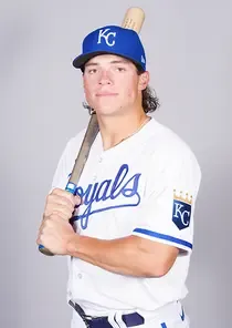 Nate Eaton, 73 Live - MLB the Show 23