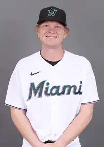 Nic Enright, 50 Live - MLB the Show 23