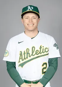 Nick Allen, 72 Live - MLB the Show 23