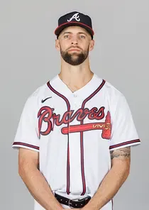 Nick Anderson 79 Live