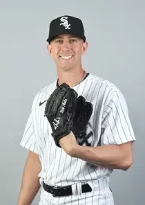 Nick Avila, 56 Live - MLB the Show 23