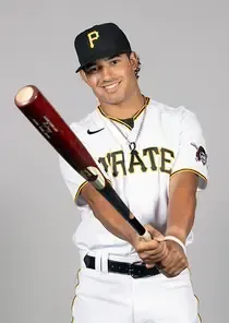 Nick Gonzales 68 Live