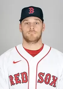 Nick Robertson, 55 Live - MLB the Show 23